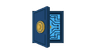 VipWorkVault